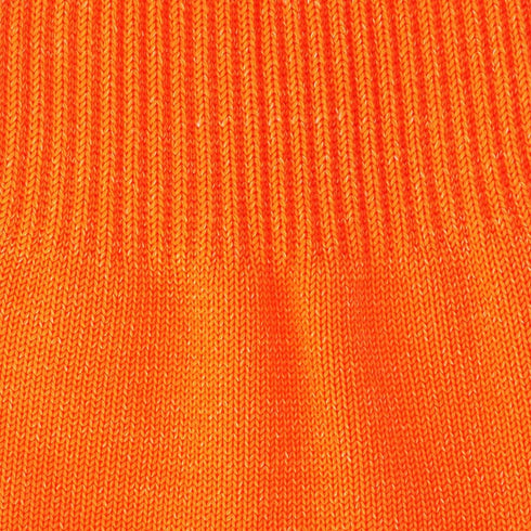 Mercer Culinary Millennia Level A4 Cut Glove, Medium, Orange