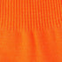 Mercer Culinary Millennia Level A4 Cut Glove, Medium, Orange