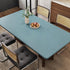 WESTICK Blue Wallpaper, 15.75" x 78" Self Adhesive Peel and Stick Contact Paper for Kitchen Cabinets and Accent Walls