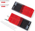 Mr. Pen 0.3 Lead Refills, Pack of 800 for Mechanical Pencils