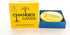 Change Cards - 63 Conversation Cards for Ice Breakers, Team Building, and Enhance Communication