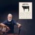 TMO2 Cuts of Meat Poster - Beef Cuts Chart - (11x14') Unframed