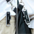 9 1 Small Multitool Wrench in Pocket Adjustable Wrench for Screw with Mini Pry Bar Nail Puller Keychain Tool Caliper