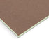 Staples Green Paper Steno Pads, Gregg Ruled, 6" x 9", 12/Pack