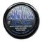 GasketLube FG Food Grade Non-Silicone Lubricant for O-Rings, Gaskets & Seals |