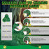 Kids Dinosaur Headlamp Flashlight - LED Headlights with Roar & Silent Mode, T-Rex Toys for Camping