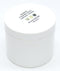 DC Dow Corning Molykote EM-30L High Performance Synthetic Grease Lubricant 4oz 114g