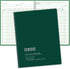 Class Record Book for 12 Weeks - 40 Names (R1200)