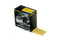 PSA Autokut Roll, 2.75"x120ft., P320, 1/RL