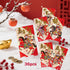 Elevizzle 36 2026 Packets Chinese New Year Red Envelopes, Pieces Year of the Horse Traditional Hong Bao Lucky Money