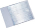 Indium Sheet Foil Thermal Interface Pad Paste Substitute, Pure Indium Metal (40 * 40 mm, Single)