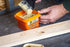 Gorilla All Purpose Wood Repair Kit with Putty Knife and Sanding Block