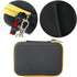 khanka Hard Travel Case for Sperry Instruments CS550A Circuit Breaker Finder