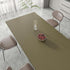 Countertops 12"x100" CHIHUT Metallic Bronze Peel and Stick Wallpaper Antique Gold Embossed Cloud Pattern Self Adhesive