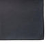 School Smart Dry Erase Cleaning Cloth for Whiteboards and Chalkboards, Made of Microfiber Material