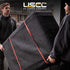 95 lb/Dozen, 80"x72" MBSUPREME95 US Cargo Control Machine Washable Large Heavy Duty Moving Blanket, Supreme Mover