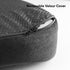Tailbone 2 Memory Foam Seat Cushion, for Sciatica, Back, Hip, and Pain Relief, Firm Comfortable, Support for Office