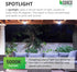 Sunco Lighting, 2 Pack Dusk to Dawn Light Bulbs, Flood Light Outdoor PAR30 LED, Photocell Sensor, 11W=75W, 5000K