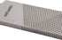 Century Drill & Tool 04054 Mill Bastard Hand File, 12 Carbon Steel Construction for Metal Working