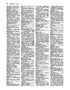 Merriam-Webster's Notebook - Spanish-English Dictionary