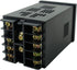 Inkbird PID Temperature Controller Thermostat ITC-106RH - F and C Display, Relay Output AC 100 to 240V