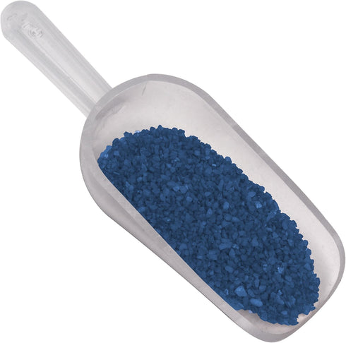 SP Bel-Art Sampling Scoop; 22ml (0.74oz), Plastic (Pack of 12) (F36747-0000)