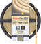 Armacost Lighting RibbonFlex Pro 24V White COB LED Strip Light Tape 2700K,