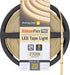 Armacost Lighting RibbonFlex Pro 24V White COB LED Strip Light Tape 2700K,