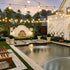 E26 Bulbs,1W Bulb,10 Bulbs 2200K Strings,Non-Dimmable,Glass,2-Pack Amber Small LED Light Small Edison Watt