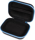 CaseSack Case for MiLESEEY DT20 Laser Tape Measure 3-in-1, 130FT Laser Distance Meter