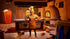 Hello Neighbor 2: Deluxe Edition for PlayStation 5