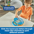 Learning Resources Skill Builders Spelling Maze, Learn to Read, Alphabet Flash Cards, Word Sequence Board Game