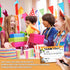 Chuxvon (20 20 -04 Kids Thank You Cards Fill in the Blank, Truck Thank You Cards, Jam Greeting Cards, Thank You Notes