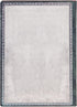 Paperblanks Flint Old Leather Collection Softcover Flexi Midi Unlined 176 Pg 100 GSM