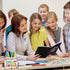 FunooFuno 36 2026 Pcs End of Year Teacher Gifts Inspirational Notebooks Pens and Thank You for Helping Me Grow Cards