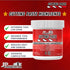 4 OZ, (2 Pack) Cutting Paste Cutting, Tapping, and Drilling Lubricant, Reduces Heat, Extends Tool Life & Improves