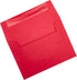 Limited Papers (TM) A9 Envelopes | 100 Pieces | 8.75 x 5.75 | Ideal for Letters, Invitations, Announcements