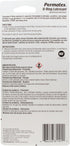 81101 1 OZ Permatex O-Ring Lubricant Lubricates & Extends Life of O-Rings, Gaskets, Seals, Pressure Plugs & Valves