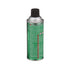 1X12OZ CRC Isopropyl Alcohol Cleaner