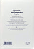 Blue Mountain Arts Greeting Card “I Love You This Much”—Handmade Paper Card for Saying “Happy Anniversary”