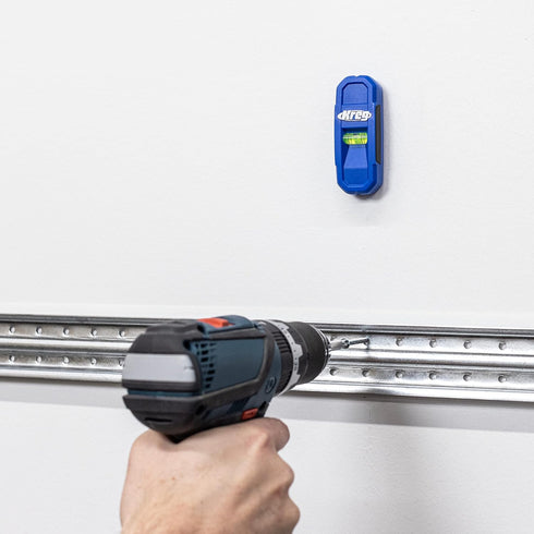 Kreg KMM1000 Magnetic Stud Finder