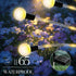 SEEWELUMI Decor(2pack,56LED) Bulb, Solar Garden Lights Outdoor Upgraded Solar Swaying Light for Garden Decorative