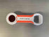 Tilt Standard Wrench + Bottle Opener for Convenient Use