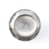THE CIMPLE CO #10 Size, 3/4" Length (19mm) Self Tapping/Drilling Screw, 410 Stainless Steel, 100pcs