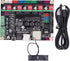aqxreight ESP32 3D 32 LCD2004 12864 Printer Control Board Bit Motherboard Compatible with and MKSTFT Screens