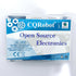 Non-Contact Water/Liquid Level Sensor Compatible with Arduino, Raspberry Pi for Industrial Production, Aquarium,