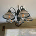 60 Bulb, Dimmable, G30 Bulb G3060/RGBW/FIL/AG Feit Electric Watt Equivalent Smart Filament Globe Spiral Filament WiFi