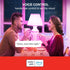 Sengled 75W Bulb 4PK Bluetooth Color