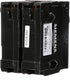 Q210 10-Amp Double Pole Type QP Circuit Breaker