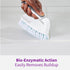 (32 oz 2 Pack) Rejuvenate Grout Deep Cleaner Cleaning Formula Instantly Removes Years of Dirt Build-Up to Restore Grout